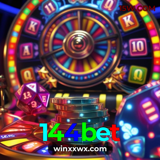 🎯 144bet | Crash Online com Pagamentos Instantâneos