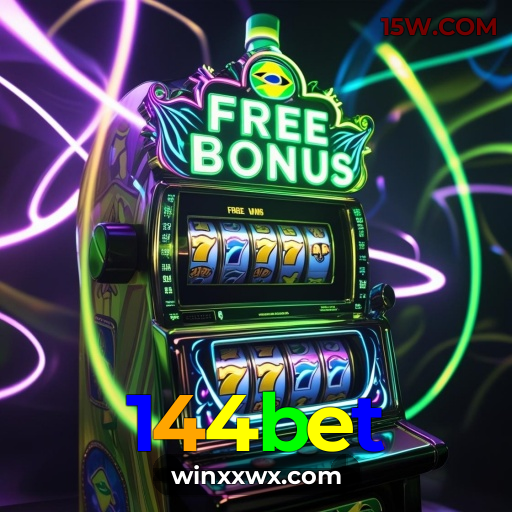 🎯 144bet | Crash Online com Pagamentos Instantâneos