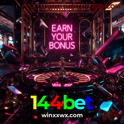 144bet 🏅 - Site oficial do melhor cassino 🏅 - 144bet.com