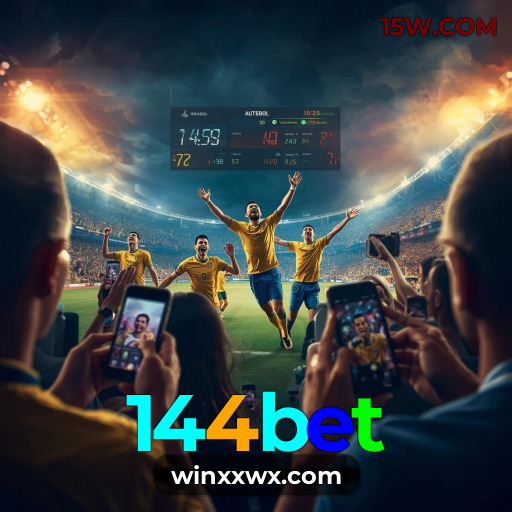 144bet 🏅 - Site oficial do melhor cassino 🏅 - 144bet.com