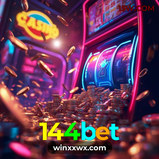 144bet Plataforma - Top Jogos Online no Brasil  144bet.com