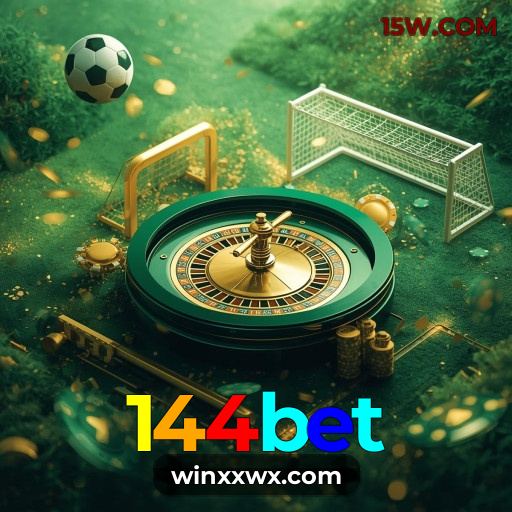 144bet