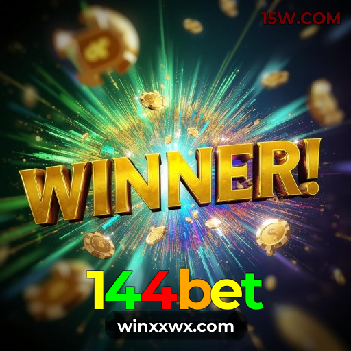 144bet Plataforma - Top Jogos Online no Brasil  144bet.com