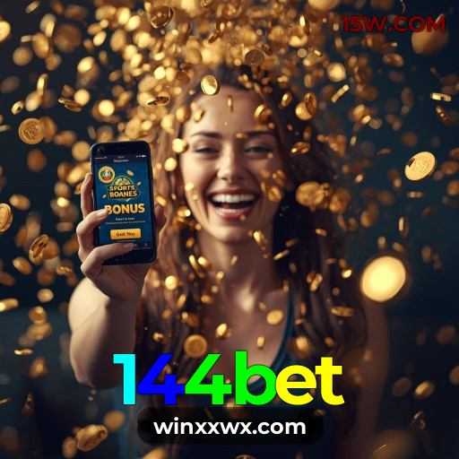 144bet 🏅 - Site oficial do melhor cassino 🏅 - 144bet.com