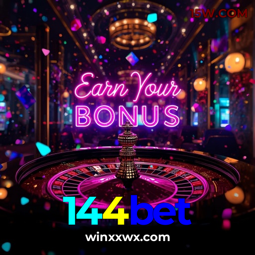 144bet