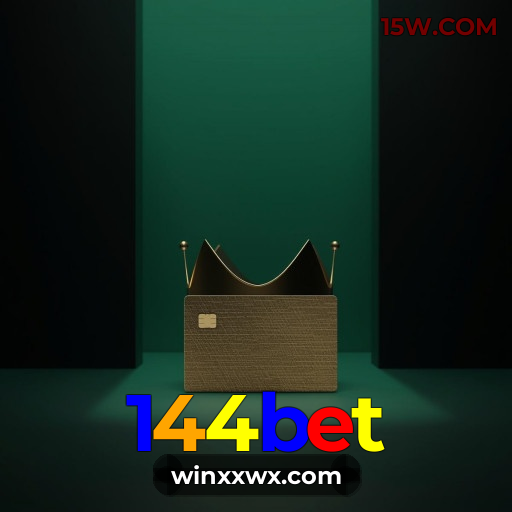 144bet