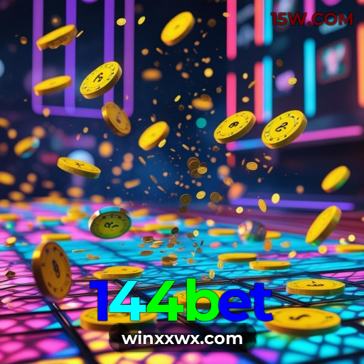 🕓 Cassino Online 144bet | Jogos com Suporte 24 Horas