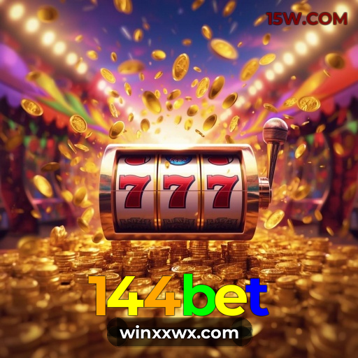 🕓 Cassino Online 144bet | Jogos com Suporte 24 Horas