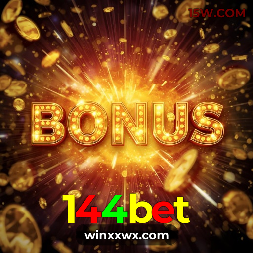 144bet