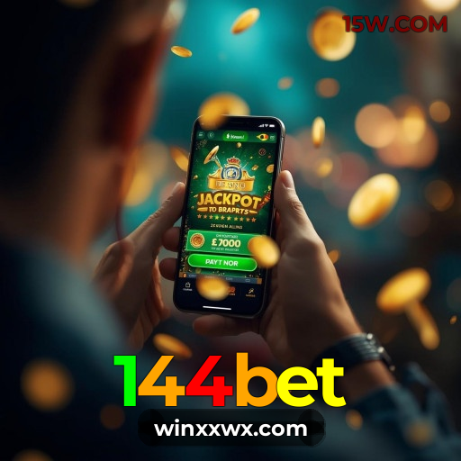 144bet