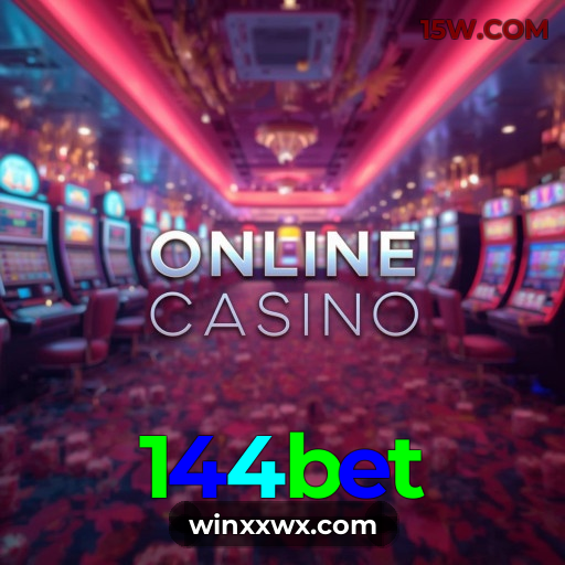 144bet: Apostas de Esportes com PIX e Pagamentos em Minutos