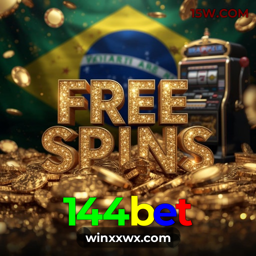 144bet – a plataforma de apostas oficial mais profissional