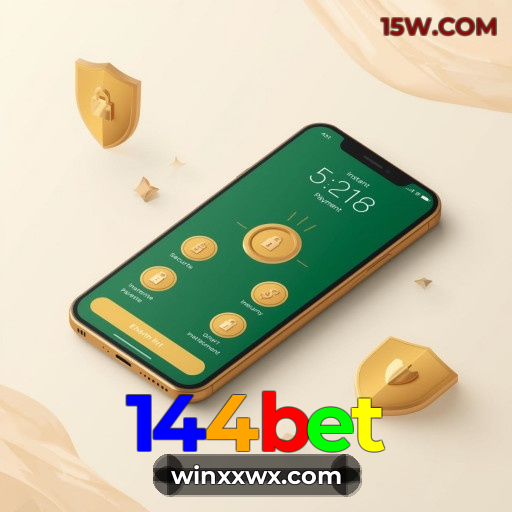 144bet Promoções: Teste o Cassino com Nossos Giros Grátis de Cadastro