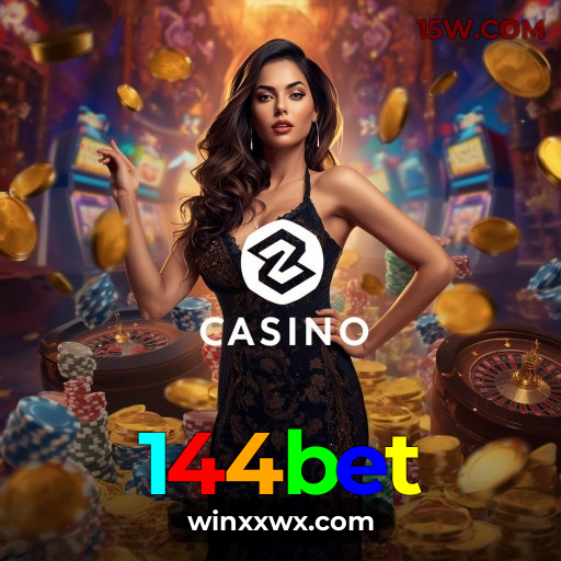 Crash no 144bet | Emoção, Estratégia e Ganhos no Cassino Online